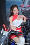 KUL Malaysia Auto Show 2024：พฤษภาคม 2024-0673