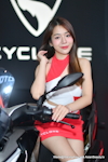 KUL Malaysia Auto Show 2024：พฤษภาคม 2024-0677