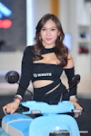 KUL Malaysia Auto Show 2024：พฤษภาคม 2024-0679