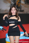 KUL Malaysia Auto Show 2024：พฤษภาคม 2024-0680