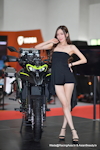 KUL Malaysia Auto Show 2024：พฤษภาคม 2024-0682