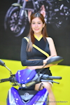 KUL Malaysia Auto Show 2024：พฤษภาคม 2024-0683