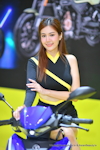 KUL Malaysia Auto Show 2024：พฤษภาคม 2024-0685