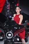 KUL Malaysia Auto Show 2024：พฤษภาคม 2024-0687