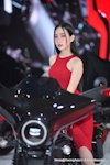KUL Malaysia Auto Show 2024：พฤษภาคม 2024-0688