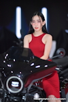 KUL Malaysia Auto Show 2024：พฤษภาคม 2024-0689