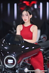 KUL Malaysia Auto Show 2024：พฤษภาคม 2024-0690