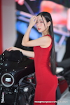 KUL Malaysia Auto Show 2024：พฤษภาคม 2024-0691