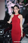 KUL Malaysia Auto Show 2024：พฤษภาคม 2024-0692