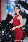 KUL Malaysia Auto Show 2024：พฤษภาคม 2024-0693