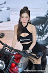 KUL Malaysia Auto Show 2024：พฤษภาคม 2024-0694