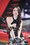KUL Malaysia Auto Show 2024：พฤษภาคม 2024-0695