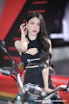 KUL Malaysia Auto Show 2024：พฤษภาคม 2024-0696