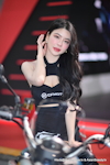 KUL Malaysia Auto Show 2024：พฤษภาคม 2024-0697
