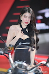 KUL Malaysia Auto Show 2024：พฤษภาคม 2024-0699