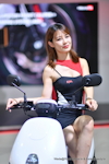 KUL Malaysia Auto Show 2024：พฤษภาคม 2024-0700