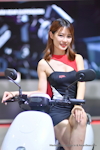 KUL Malaysia Auto Show 2024：พฤษภาคม 2024-0701