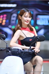 KUL Malaysia Auto Show 2024：พฤษภาคม 2024-0702