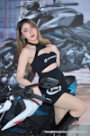 KUL Malaysia Auto Show 2024：พฤษภาคม 2024-0705