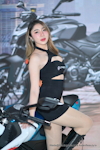 KUL Malaysia Auto Show 2024：พฤษภาคม 2024-0706