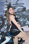 KUL Malaysia Auto Show 2024：พฤษภาคม 2024-0707