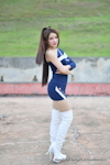 KUL Malaysia Auto Show 2024：พฤษภาคม 2024-0708