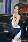 KUL Malaysia Auto Show 2024：พฤษภาคม 2024-0710