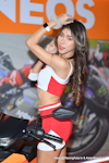 KUL Malaysia Auto Show 2024：พฤษภาคม 2024-0715