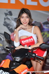 KUL Malaysia Auto Show 2024：พฤษภาคม 2024-0719