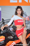 KUL Malaysia Auto Show 2024：พฤษภาคม 2024-0720