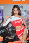 KUL Malaysia Auto Show 2024：พฤษภาคม 2024-0721