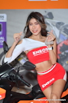 KUL Malaysia Auto Show 2024：พฤษภาคม 2024-0722