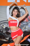 KUL Malaysia Auto Show 2024：พฤษภาคม 2024-0723