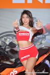 KUL Malaysia Auto Show 2024：พฤษภาคม 2024-0725