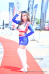 KUL Malaysia Auto Show 2024：พฤษภาคม 2024-0726
