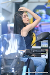 KUL Malaysia Auto Show 2024：พฤษภาคม 2024-0729