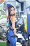 KUL Malaysia Auto Show 2024：พฤษภาคม 2024-0733