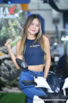 KUL Malaysia Auto Show 2024：พฤษภาคม 2024-0735