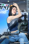 KUL Malaysia Auto Show 2024：พฤษภาคม 2024-0736