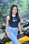 KUL Malaysia Auto Show 2024：พฤษภาคม 2024-0738