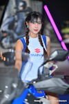 KUL Malaysia Auto Show 2024：พฤษภาคม 2024-0744