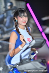 KUL Malaysia Auto Show 2024：พฤษภาคม 2024-0746