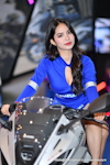KUL Malaysia Auto Show 2024：พฤษภาคม 2024-0750