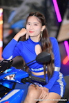KUL Malaysia Auto Show 2024：พฤษภาคม 2024-0751