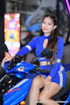 KUL Malaysia Auto Show 2024：พฤษภาคม 2024-0755