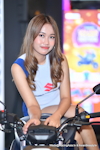 KUL Malaysia Auto Show 2024：พฤษภาคม 2024-0756