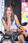 KUL Malaysia Auto Show 2024：พฤษภาคม 2024-0757