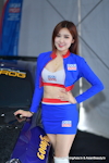 KUL Malaysia Auto Show 2024：พฤษภาคม 2024-0759