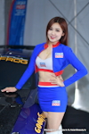 KUL Malaysia Auto Show 2024：พฤษภาคม 2024-0760
