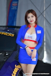 KUL Malaysia Auto Show 2024：พฤษภาคม 2024-0761